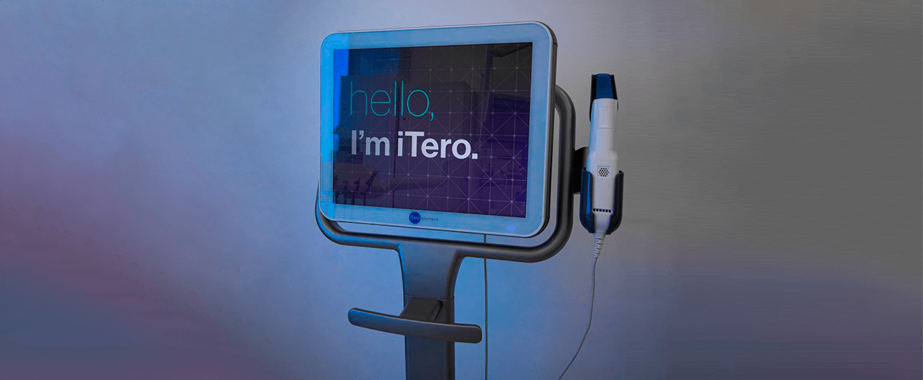 technology video thumbnail